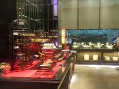 android_upload_pic-热带雨林汗蒸馆(汶水东路店)