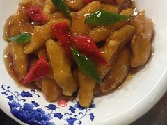 -旭龙鱼头王(航华店)