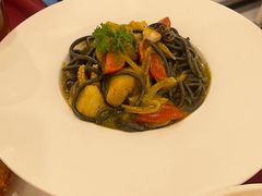 -红房子西菜馆(淮海中路店)