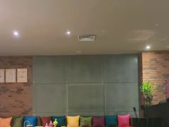 -泰合玺·精油疗愈SPA(雨花客厅店)