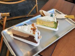 -Eu2+ coffee(上大路店)