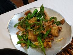 农家小炒肉-930私房菜(欧阳路店)
