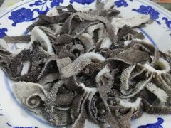 -东兴顺爆肚张
