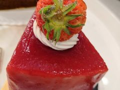 -御品轩(边家村店)