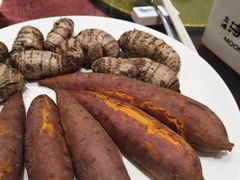 -新虹楼饭庄(崇明陈家镇店)