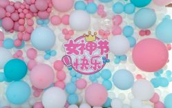 -哈佛宝贝月子会所(登封店)