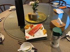 -竹里馆 ·茶食(奥体店)