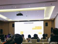 -南京金陵饭店