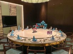 -淮扬韵(高新大都荟店)