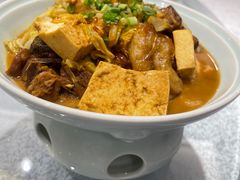 -子霖南山鲜虾面(南山总店)