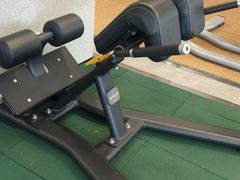 -MYFIT健身工作室(赞成店)