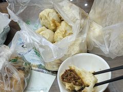 -牛街洪记小吃店(牛街店)