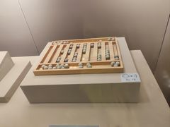 -西安大唐西市博物馆