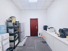 -天河客运站(地铁站)