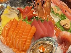 -古京·臻致料理(月湖店)