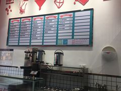 -禧冰粉(龙洞商业步行街店)