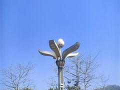 -南华禅寺
