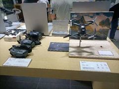 -DJI大疆(无锡体育中心店)