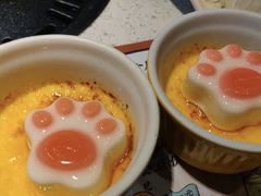 -猫抓烤肉(春熙路店)