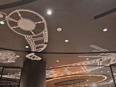 -星汇餐厅(新濠影汇店)