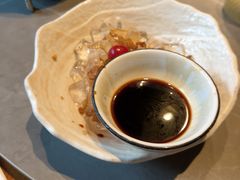 -涌上外婆桥(南塘店)