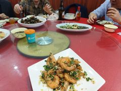 -胖子饭店(兴学弄店)