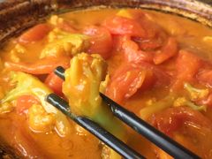 -鉴川·川菜传承(星汇两江店)