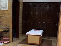 -益健·足疗汗蒸SPA(芙蓉广场店)