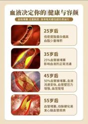 -Lily纤美·科技减脂中心