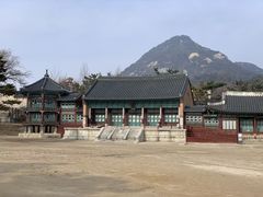 -景福宫