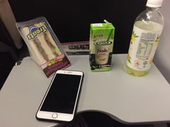 -吉隆坡国际机场