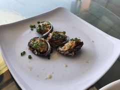 -七鲜渔港美食餐厅(巽寮湾海景店)