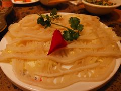 -刘掌门鲜货火锅(东门口店)