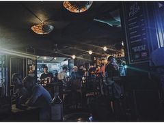 -Blarney Stone巧言石爱尔兰酒吧