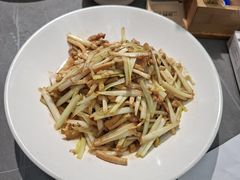 -小绍兴家宴·百年绍兴菜(鲁迅路店)