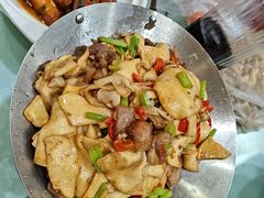 -同学酒楼(湖大琴园店)