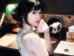 -武汉知音号