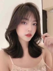 -SO HAIR