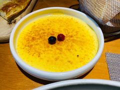 -新贝乐意大利餐厅(苏州中心店)