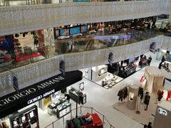 -远大购物中心(南岗店)