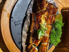 -壹泰东南亚主题餐厅·高良姜风情(州桥店)