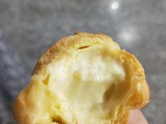 -泸溪河桃酥(秦淮新街口店)