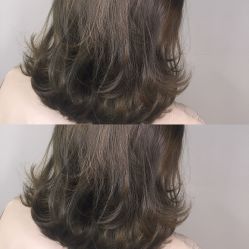 -BM SALON