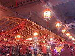 -吴老幺火锅(金龙店)