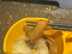 -蛙喔牛蛙(浦口澳林店)