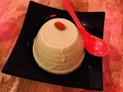 -一兰拉面(尖沙咀店)