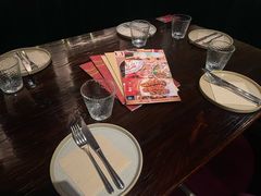 -Brut Eatery Wine Bar & Restaurant (建国东路店)