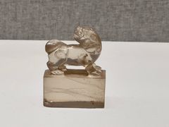 -银雀山汉墓竹简博物馆