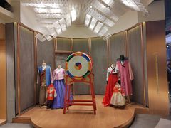 -丰茂烤串(公园店)