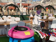 -意大利农场度假村